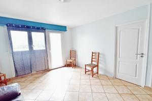 Picture of listing #325916366. Appartment for sale in Bondy