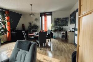 Picture of listing #325916404. Appartment for sale in Seloncourt