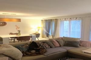 Picture of listing #325916432. Appartment for sale in Agen
