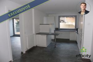 Photo de l'annonce nº 325916493. Appartement à vendre sur Saint-Brieuc
