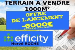 Picture of listing #325916622. Land for sale in Martillac