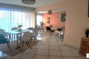 Picture of listing #325916653. Appartment for sale in Lille