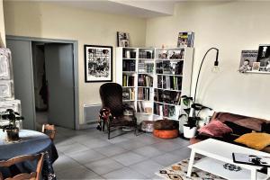 Picture of listing #325916661. Appartment for sale in Avignon