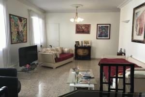 Picture of listing #325916688. Appartment for sale in Nice