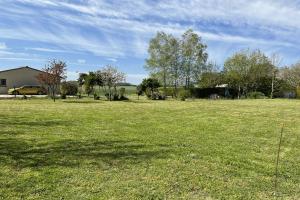 Picture of listing #325916705. Land for sale in Marigny