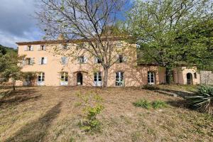 Picture of listing #325916710.  for sale in Grasse