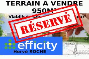 Picture of listing #325916733. Land for sale in Martillac