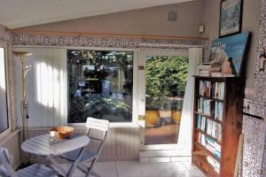 Picture of listing #325917000. House for sale in Perpignan