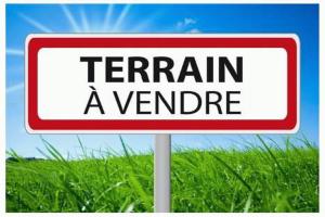 Picture of listing #325917207. Land for sale in Bordeaux