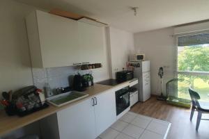 Picture of listing #325917279. Appartment for sale in Anzin