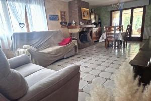 Picture of listing #325917282. House for sale in Aniche