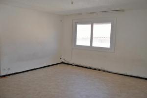 Thumbnail of property #325917304. Click for details