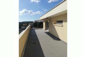 Picture of listing #325917337. Appartment for sale in Grand-Charmont