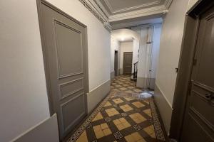 Picture of listing #325917350. Appartment for sale in Paris