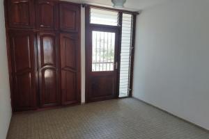 Thumbnail of property #325917364. Click for details