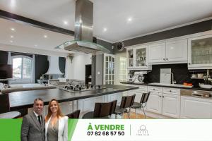 Photo de l'annonce nº 325917567. Maison à vendre sur Mions