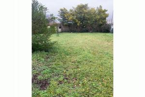 Picture of listing #325918098. Land for sale in Bègles