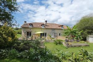 Picture of listing #325918629. House for sale in Montfort-en-Chalosse