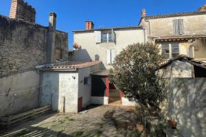 Picture of listing #325918674. House for sale in Gironde-sur-Dropt