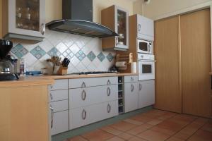 Picture of listing #325919205. Appartment for sale in La Rochelle