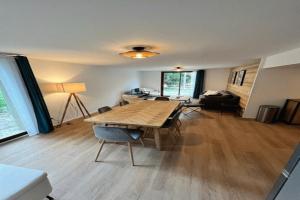 Picture of listing #325919309. Appartment for sale in Le Monêtier-les-Bains