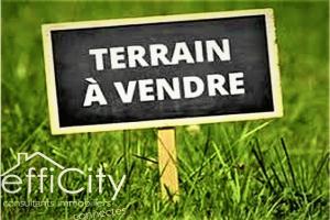 Picture of listing #325919416. Land for sale in Sainte-Geneviève