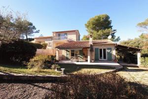 Picture of listing #325920363. House for sale in Trans-en-Provence