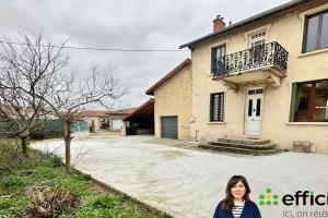Picture of listing #325922112. House for sale in Roussillon