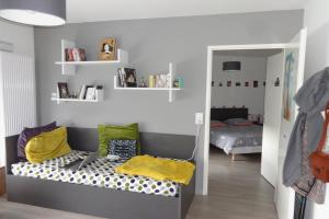 Picture of listing #325925025. Appartment for sale in Lille