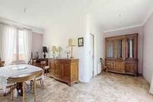 Picture of listing #325925700. Appartment for sale in Toulouse