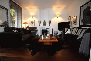 Picture of listing #325925745. Appartment for sale in Brest