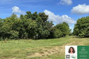 Picture of listing #325926509. Land for sale in Trois-Palis
