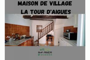 Picture of listing #325926512. House for sale in La Tour-d'Aigues
