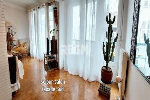 Picture of listing #325926629. Appartment for sale in Pau