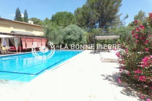 Picture of listing #325927604.  for sale in Aix-en-Provence