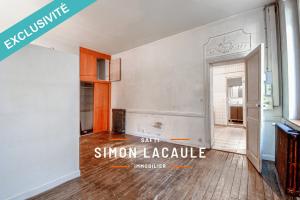 Picture of listing #325931017. Appartment for sale in Toulouse