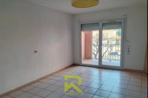 Picture of listing #325931625. Appartment for sale in Béziers