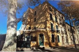 Picture of listing #325931989. House for sale in Céret