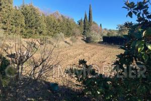 Picture of listing #325932216. Land for sale in Draguignan