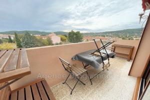 Picture of listing #325932231. Appartment for sale in Draguignan
