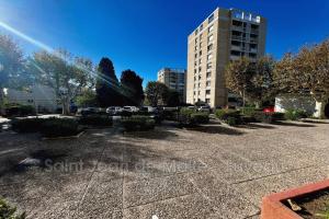 Picture of listing #325932828. Appartment for sale in Marseille