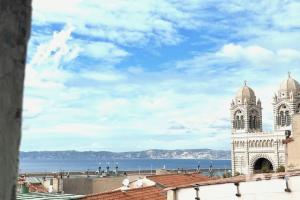 Picture of listing #325934933. Appartment for sale in Marseille