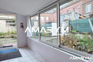 Photo de l'annonce nº 325935998. Maison à vendre sur Ault