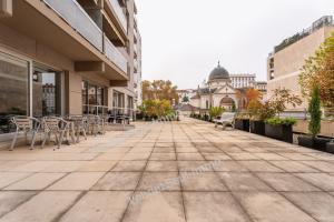 Picture of listing #325936175. Appartment for sale in Lyon