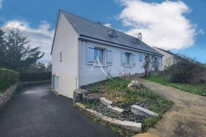 Picture of listing #325937987. Appartment for sale in Champtocé-sur-Loire