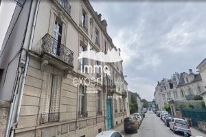 Picture of listing #325939378. Appartment for sale in Épinal