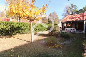 Picture of listing #325940764. Appartment for sale in Argelès-sur-Mer