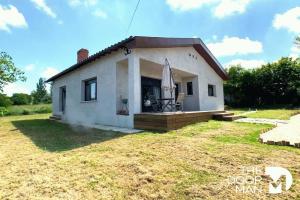 Picture of listing #325940973. House for sale in Beaumont-sur-Lèze