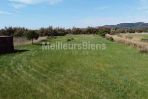 Picture of listing #325941287. Land for sale in Vic-la-Gardiole