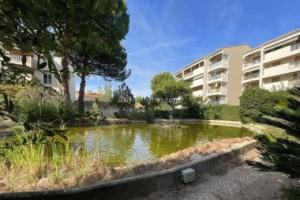 Picture of listing #325941855. Appartment for sale in Fréjus